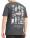 JACK&JONES tshirt taglie forti uomo 12280844