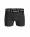 JACK&JONES tris boxer intimo taglie forti uomo 12147592
