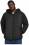 JACK&JONES giubbino taglie forti uomo 100 grammi 12182318