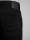 JACK&JONES jeans regular taglie forti uomo 12153645