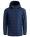 JACK&JONES giubbino taglie forti uomo 100 grammi 12182318