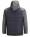 JACK&JONES giubbino taglie forti uomo 100 grammi 12182318