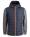 JACK&JONES giubbino taglie forti uomo 100 grammi 12182318