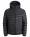 JACK&JONES giubbino taglie forti uomo 100 grammi 12214531