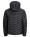 JACK&JONES giubbino taglie forti uomo 100 grammi 12214531