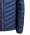 JACK&JONES giubbino taglie forti uomo 100 grammi 12214531