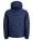 JACK&JONES giubbino taglie forti uomo 100 grammi 12214531
