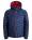 JACK&JONES giubbino taglie forti uomo 100 grammi 12214531