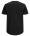 JACK&JONES tshirt taglie forti uomo 12184933