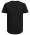 JACK&JONES tshirt taglie forti uomo 12184933