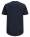 JACK&JONES tshirt taglie forti uomo 12184933