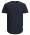 JACK&JONES tshirt taglie forti uomo 12184933