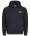JACK&JONES felpa cotone felpato taglie forti uomo 12259848