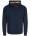 JACK&JONES felpa cotone felpato taglie forti uomo 12259848