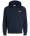 JACK&JONES felpa cotone felpato taglie forti uomo 12259848