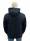 JACK&JONES felpa cappuccio orsetto taglie forti uomo 12267920