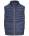 JACK&JONES gilet taglie forti uomo 12263997