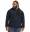 JACK&JONES giubbino softshell taglie forti uomo 12265408