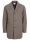 JACK&JONES cappotto taglie forti uomo 12245797