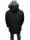 JACK&JONES parka taglie forti uomo 12259053
