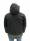 JACK&JONES giubbino taglie forti uomo 12263064