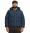 JACK&JONES giubbino taglie forti uomo 12263325