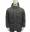 JACK&JONES giubbino taglie forti uomo 12263325