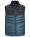 JACK&JONES gilet taglie forti uomo 12263997
