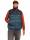 JACK&JONES gilet taglie forti uomo 12263997