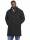 JACK&JONES trench taglie forti uomo 12271549