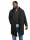 JACK&JONES trench taglie forti uomo 12271549