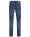 JACK&JONES jeans taglie forti uomo 12265142