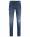 JACK&JONES jeans taglie forti uomo 12265142