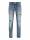 JACK&JONES jeans taglie forti uomo 12271542