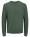 JACK&JONES maglia cotone taglie forti uomo 12257519