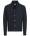 JACK&JONES cardigan taglie forti uomo 12265735