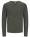 JACK&JONES maglia cotone taglie forti uomo 12265736