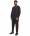 JACK&JONES maglia taglie forti uomo 12271414