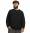 JACK&JONES maglia taglie forti uomo 12271414