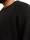 JACK&JONES maglia taglie forti uomo 12271414