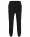 JACK&JONES pantalone felpato taglie forti uomo 12263986