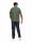 JACK&JONES tshirt taglie forti uomo 12250623