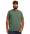 JACK&JONES tshirt taglie forti uomo 12250623