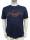 JACK&JONES tshirt taglie forti uomo 12263993