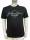 JACK&JONES tshirt taglie forti uomo 12263993