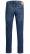 JACK&JONES jeans regular taglie forti uomo 12153646