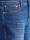 JACK&JONES jeans regular taglie forti uomo 12153646