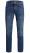 JACK&JONES jeans regular taglie forti uomo 12153646