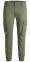 JACK&JONES pantalone cargo taglie forti uomo 12152279