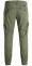 JACK&JONES pantalone cargo taglie forti uomo 12152279